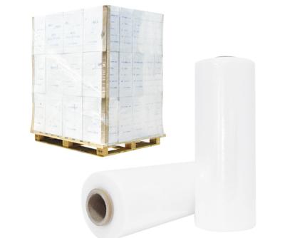China Filme de vedação térmica de adesivo BOPP / PET Mat 35μm 3000m Roll com tratamento de corona dupla, forte adesão e fácil vedação. à venda