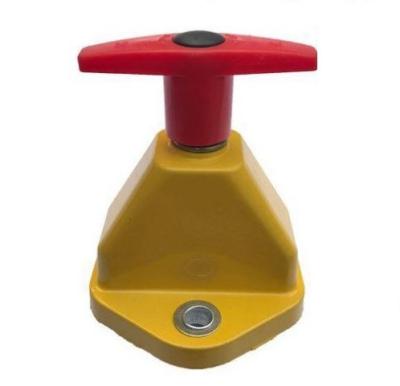 China Battery On-Off Switch Truck Switch On Switch Cut Out Switch for sale