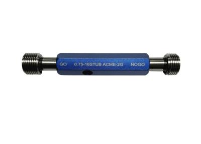 中国 0.75-16 STUB ACME-2G プラグスレッド・ゲーマー 販売のため