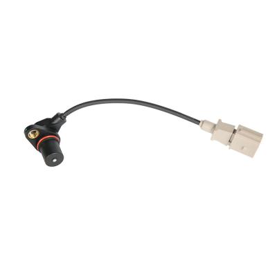 China Auto Parts Auto Parts Speed Sensor Good Price Car ABS Electric Speed Sensor for sale
