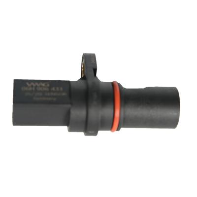China Auto Parts Hot Sale Auto Parts ABS Wheel Car Electric Speed Sensor for sale