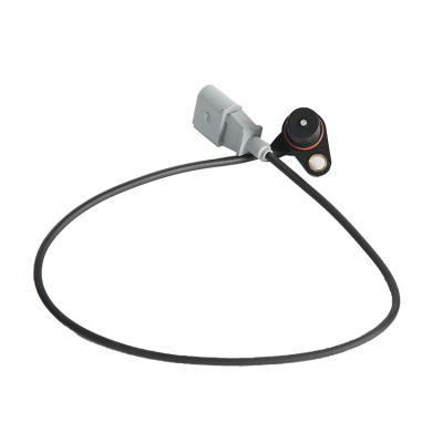 China Wholesale 06A 906 Auto Parts Factory High Performance 433 C Speed Sensor Car Replacements for sale