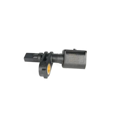 China OEM 003 860 Front Wheel Speed Sensor Customized High Quality WHITE Wholesale From Auto Parts Factory for sale