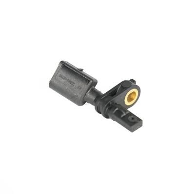 China Wholesale WHITE Professional Car Auto Accessory Auto Parts Factory Supplier 003 861 Auto Speed Sensor for sale