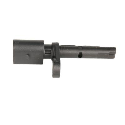China Professional Auto Parts Supplier Auto ABS Wheel Speed Sensor High Quality Speed Sensor for sale