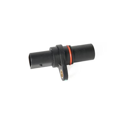 China Customized Auto Parts Engine Parts Sensor Automotive Auto Speed Sensor For 06H 906 433 for sale