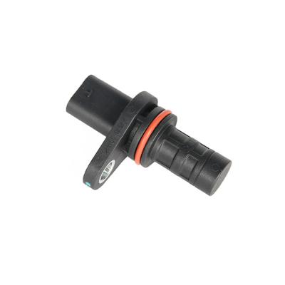 China Auto Parts Factory Wholesale Price Car Parts ABS Speed Sensor ABS Sensor For 06H 906 433 C for sale