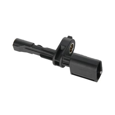 China Auto Parts China Wholesale High Performance ABS 003 864 WHITE Rear Left Right Speed Sensor For A3 for sale