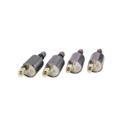 China 0AM /DQ200 YXRM Wholesale 7 Speed DSG OAM Kit Shift Solenoid Valve For Volkswagen Passat Lamando Magotan Skoda F01R00WA03 for sale