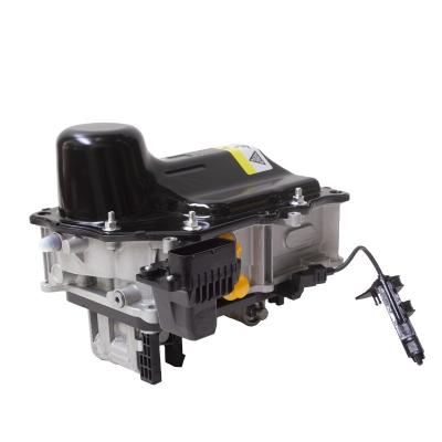 China 0AM /DQ200 YXRM Transmission Solenoid Mechatronic Dq200 Dsg 7 Speed For VW 0AM /DQ200 For Volkswagen Audi Skoda 0AM 325025 NZ3W for sale