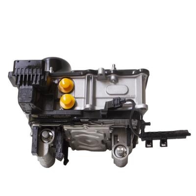 China MORNING /DQ200 YXRM Auto for VW Mechatronic Dq200 Dsg 7 Speed Transmission Systems MORNING /DQ200 for Volkswagen Audi Skoda 325025 NZ3W MORNING for sale