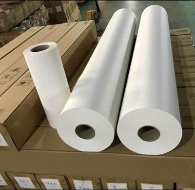 China Factory use for sublimation paper sample for sale