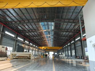 Китай WUXI SYLAITH SPECIAL STEEL CO.,LTD