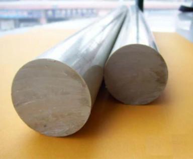 China Punched Stainless Steel Bar Polished 321 For B2B Buyers for sale