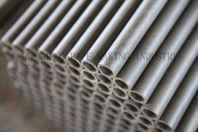 China Gas kaltbezogene nahtlose API 5L 5DP GB 5310-1995 Runde GBs API Pipe Carbon Steel Sch 80 Astm A106 zu verkaufen