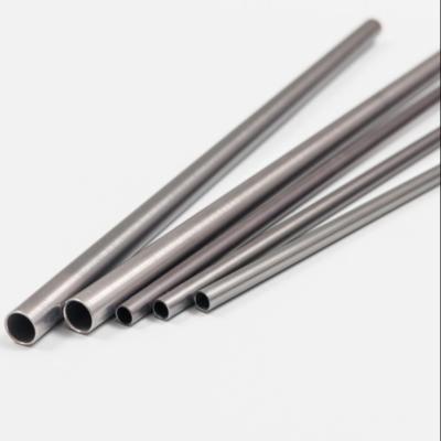 China A335-P12、A369-FP12 JIS G3458 STPA12 STPA20 STPA22 Alloy Seamless Steel Tubes For Boiler , Superheater for sale