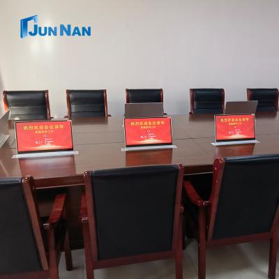 China Customizable Monitor Lift for Your Customer Requirements for sale