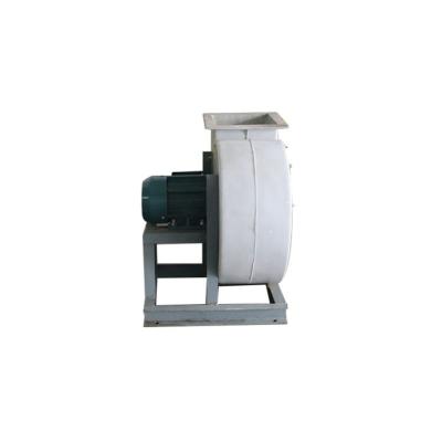 China Lower Noise Fan Widely Use Quiet Exhaust / Supply Ventilation for sale