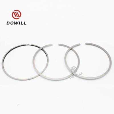 China Hotels 2W6091 RING ASSEMBLY PISTON for Caterpillar for sale