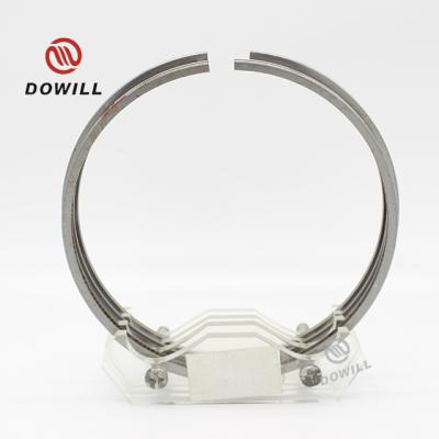 China Hotels FACTORY PRICE PISTON RINGS 9S3068 for CATERPILLAR PARTS for sale