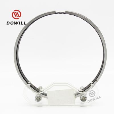 China HIGH QUALITY HOTELS RING PISTON ASSEMBLY 2W8265 NEW FOR CATERPILLAR for sale