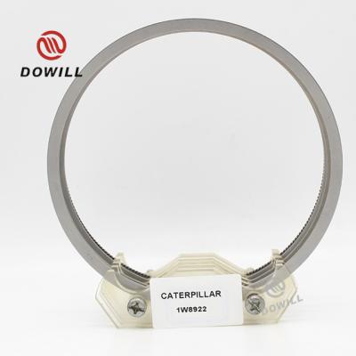 China Hotels 1W8922 diesel engine parts excavator piston ring for CAT 3406/3408/3412 for sale