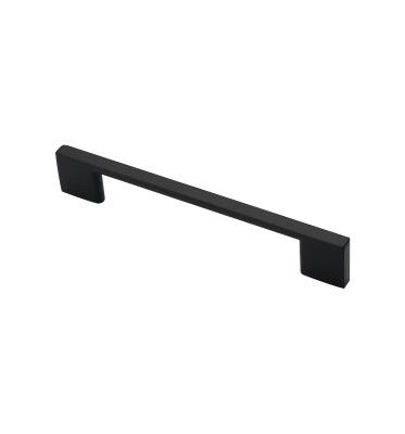 China Modern Pull Handle For Furniture Simple Looking Knob for sale