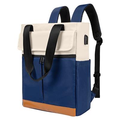 China With USB hottest fashionable backpacks computer bags multifunctional bags directly sold by manufacturers for sale