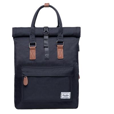 China Anti-theft the latest leisure sports mountaineering backpack in 2023 meets the daily needs of camping tourism and portability for sale