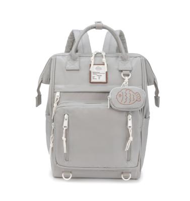 China China best-selling cartoon waterproof factory direct sales backpacks girls portable babies for sale