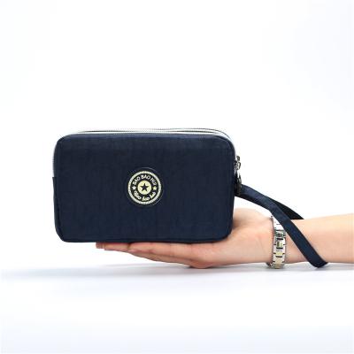 China 2023 China bestselling PORTABLE portable handbag for women's cross - body bag factory direct sales for sale