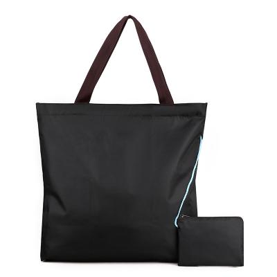 China Other New Women's Simple Roll Bag Mother's Bag Factory Shoulder Bag Direct Sales for sale
