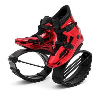 China Fitness PWJ1 PaceWing Kangoo Jump Boots Shoes Jump Shoes Replacement Accessories Parts for sale