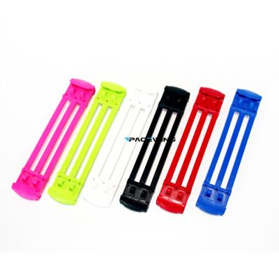 China Kangoo Jumps Shoes Fitness T-Spring Replacement Parts Bounce Band for sale