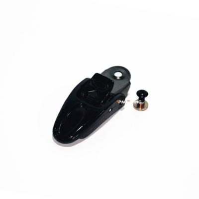 China Fitness Buckle Kangoo Jumps Shoes Boots For Rebound Fitness Shoes for sale