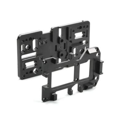 China Best Service High Precision OEM Service Manufacturer PP PVC PA PC PA6 PA66 POM ABS Plastic Parts Injection Molding High Quality Automotive Parts for sale