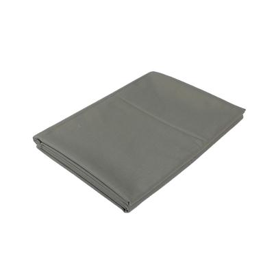 China Cheap Price T65/C35 Solid Shrink-resistant Pocket Fabric 2/1 Twill Polyester Cotton Lining Pocketing Fabric For Suit for sale
