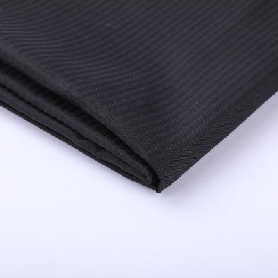 China High Quality Shrink-Resistant 186T9010 Polycotton Fabric TC Dyed Pocketing Fabric For Garments for sale