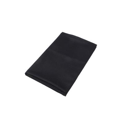 China Customized Herringbone Fabric 100D*45 Plain Weave Pocket Scratching Fabric For Lining for sale