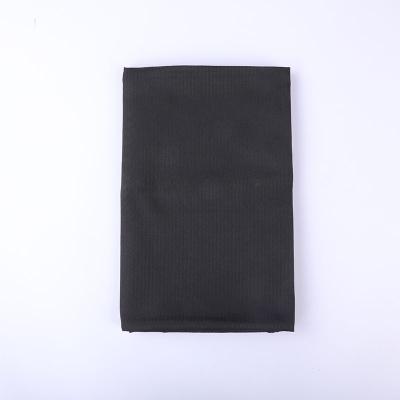China High Quality Shrink-Resistant 100D*45 Polyester (T80/C20) Herringbone Pocket Lining Fabric For Suit And Shirt for sale