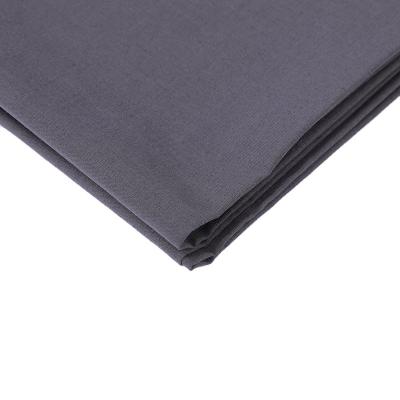China Shrink-Resistant Cheap Grade Woven T80/C20 Polyester Cotton Fabric Pocketing Fabric 168TBS84AMS for sale