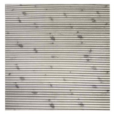 China Cylindrical Design Self Adhesive PE Foam Wall Sticker Wallpaper No. WALL STICKER Item Y-935 For Home Decoration for sale
