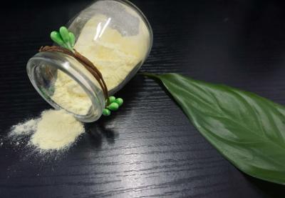 Chine Poudre de moulage de mélamine de GV pour la poudre matérielle de la vaisselle A5 pour machiner des plastiques à vendre