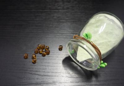 Chine Fabricants en plastique de résine de formaldéhyde de mélamine de la poudre A5 avec le renfort de première qualité de celluloses à vendre