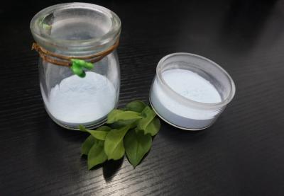 Chine Poudre matérielle du plastique A5 de mélamine de Linght de poudre crue en plastique de résine à vendre
