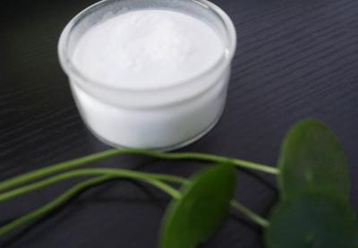 Chine Code stable 3909200000 de la matière première HS de résine de formaldéhyde de mélamine de qualité à vendre