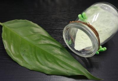 Chine Formaldéhyde jaune-clair de mélamine de poudre de résine de mélamine de catégorie comestible à vendre