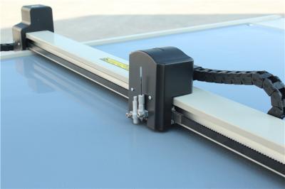 Κίνα Κενός Lampshade τεμαχίζοντας ψηφιακός έλεγχος Drive ζωνών χάλυβα ακρίβειας μηχανών υψηλός προς πώληση