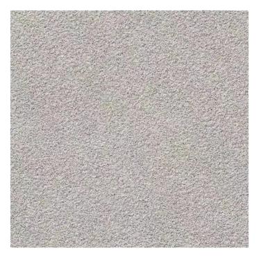 China Exterior Ceramic CLASSIC 20mm Thickness Villa Plaza Flooring Tiles For Garden Balcony Path Aisle for sale