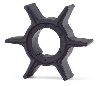 China Water Pump Impeller For Nissan Tohatsu Outboard 30/40/50 HP 3C8-65021-2 3C8-65021-2 for sale
